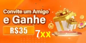 Promoções 7xx